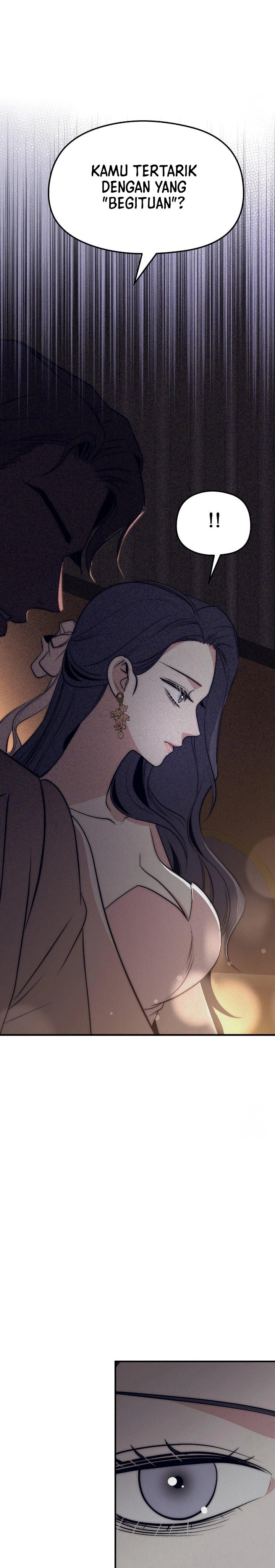Savage Paradise - Chapter 2 23