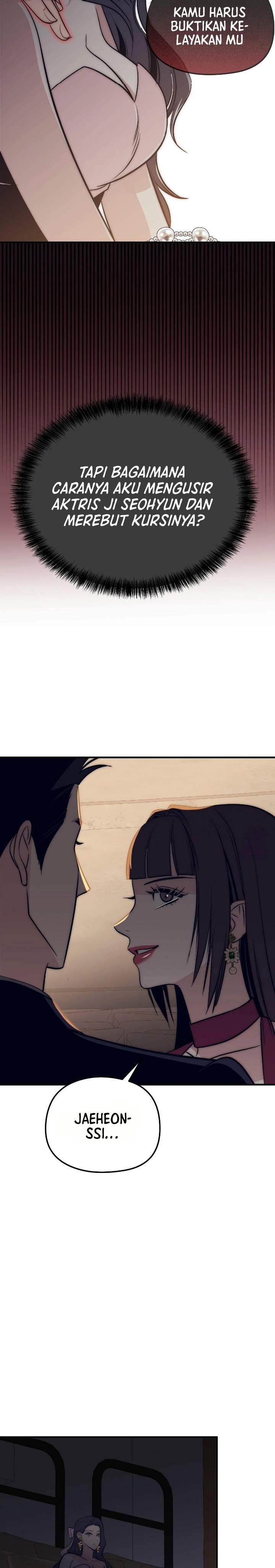 Savage Paradise - Chapter 2 20