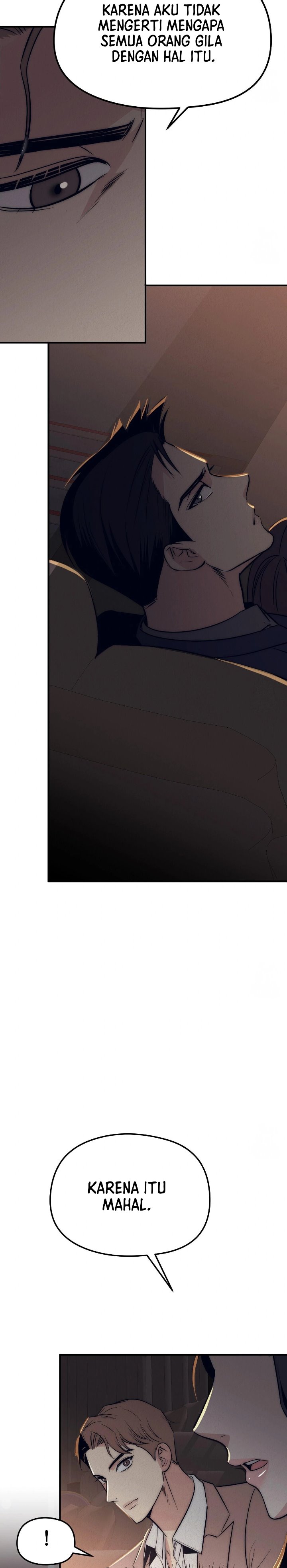 Savage Paradise - Chapter 2 26