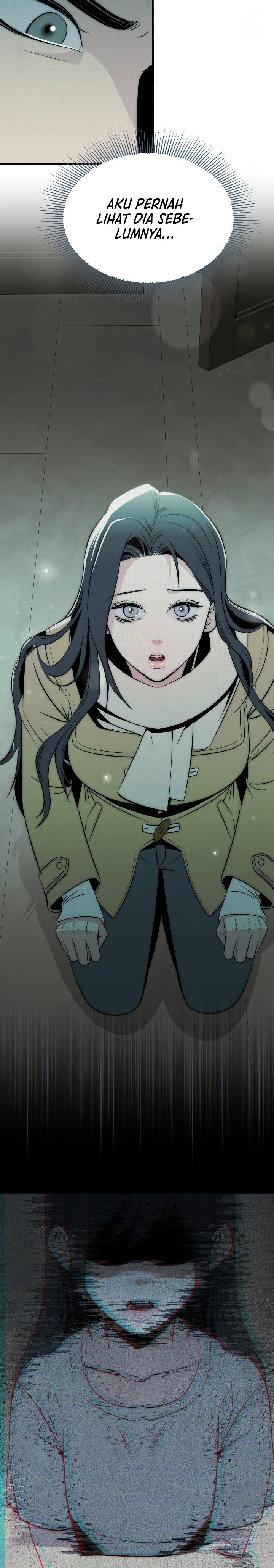 Savage Paradise - Chapter 2 13