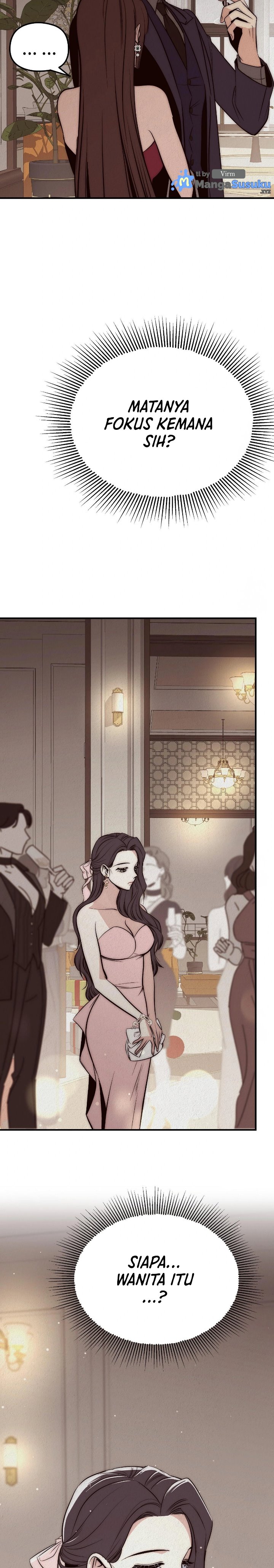 Savage Paradise - Chapter 2 14