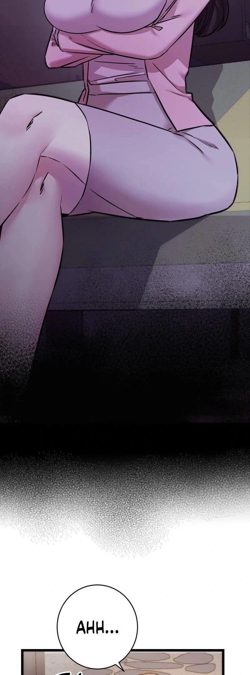 Secret Siblings - Chapter 55 9
