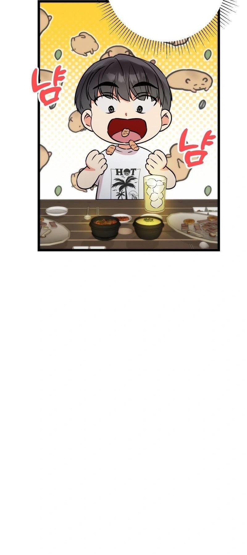 Secret Siblings - Chapter 55 22