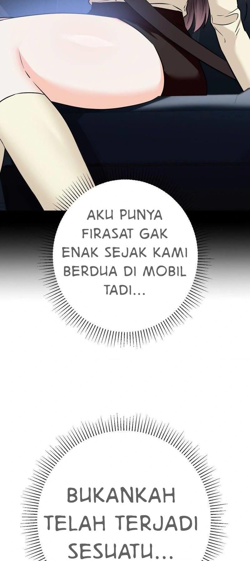 Secret Siblings - Chapter 55 20
