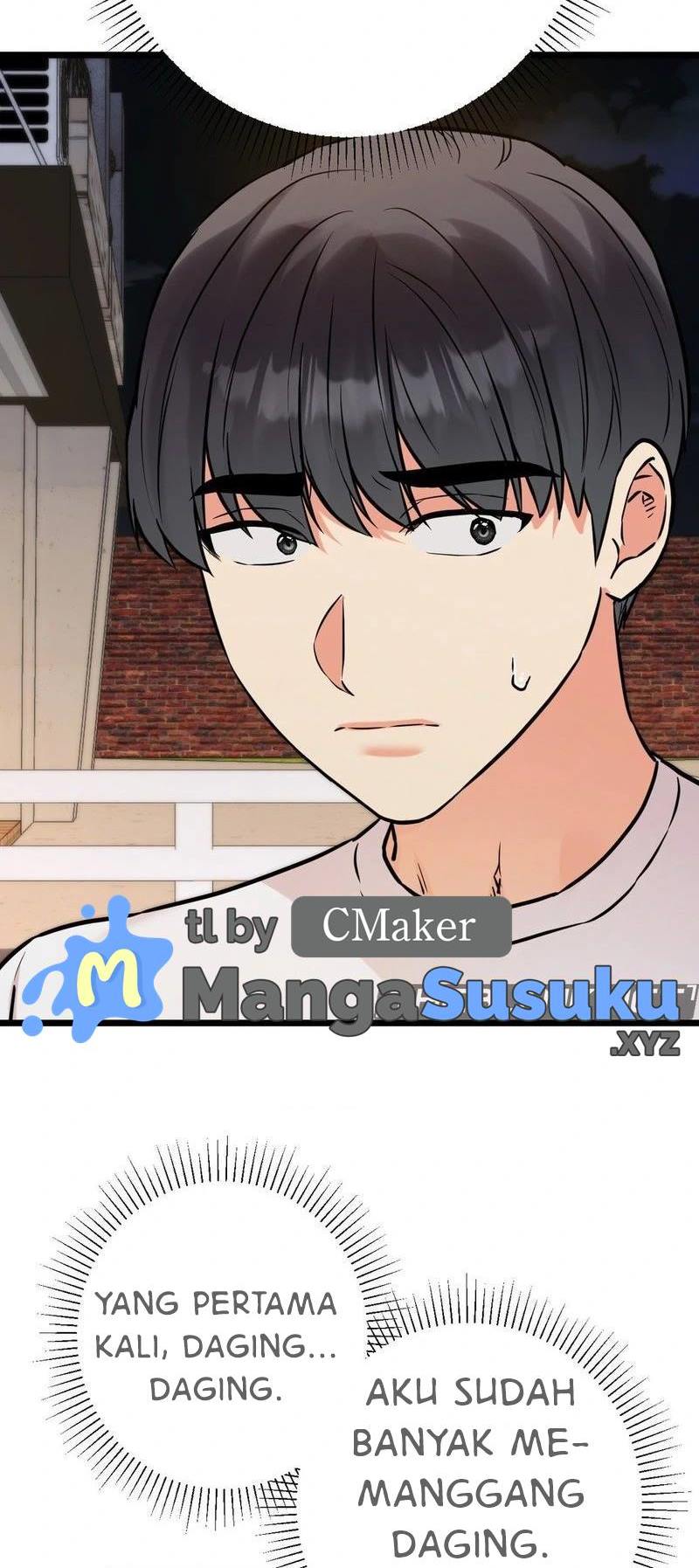Secret Siblings - Chapter 55 21