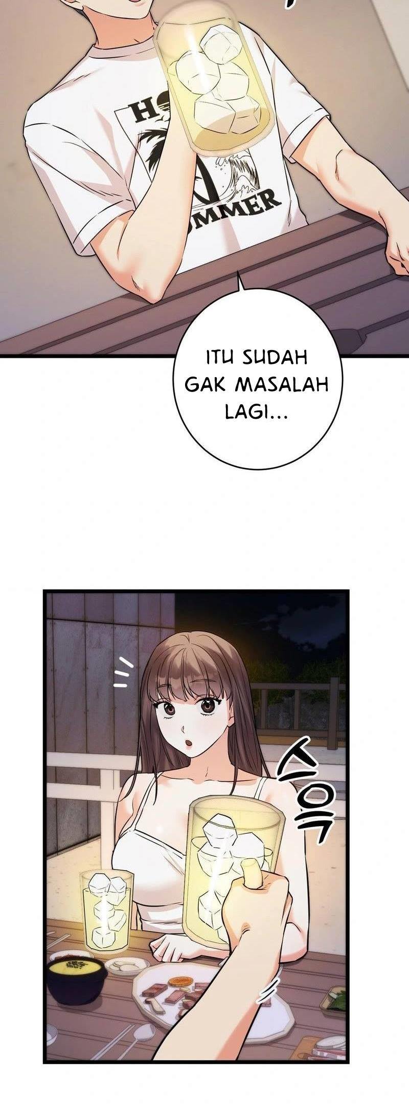 Secret Siblings - Chapter 55 3
