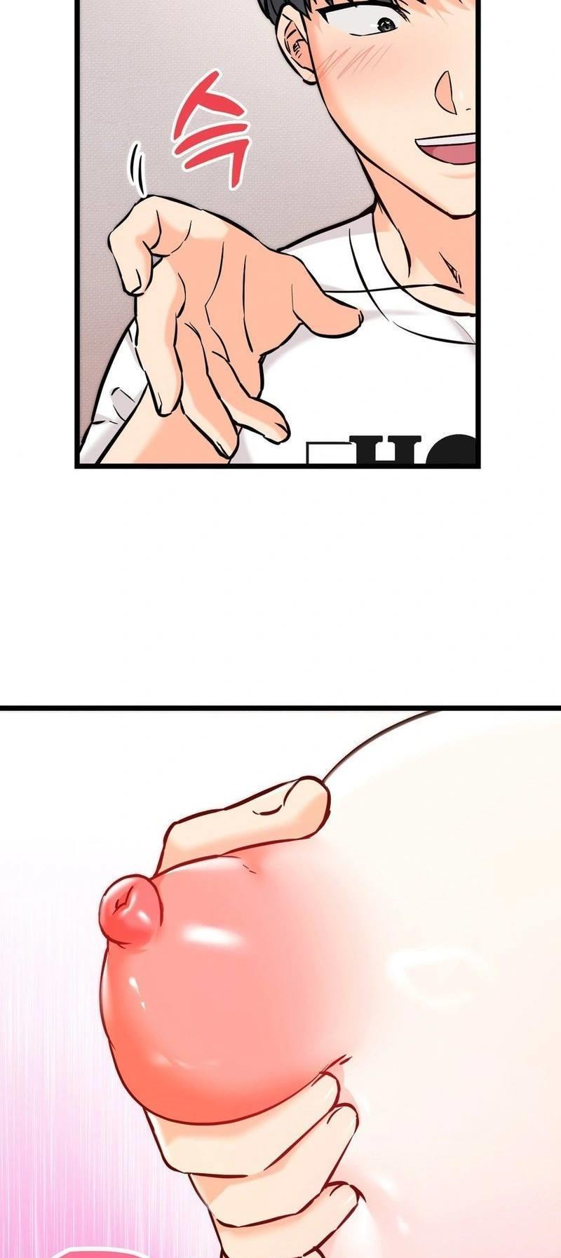 Secret Siblings - Chapter 55 32