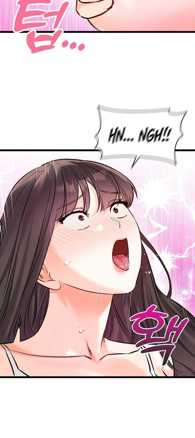 Secret Siblings - Chapter 55 33