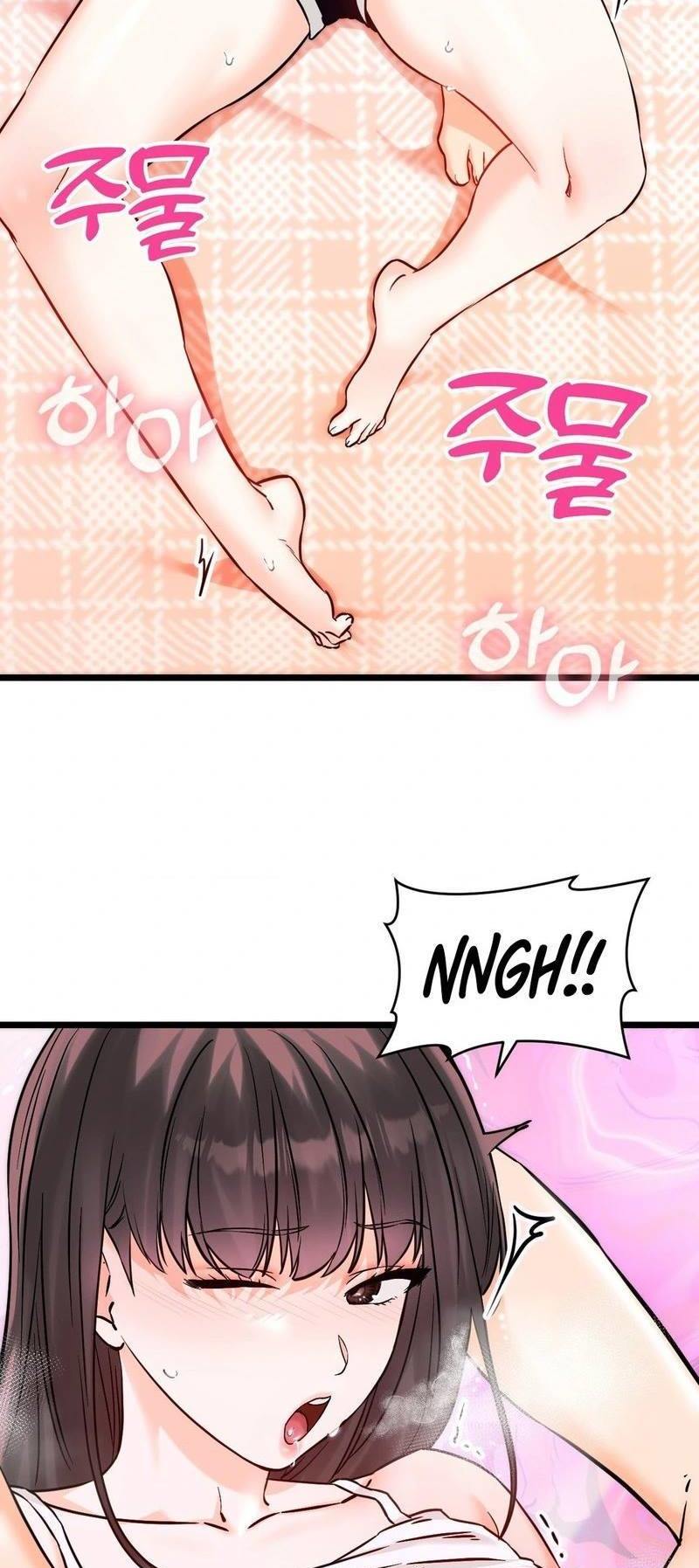 Secret Siblings - Chapter 55 35