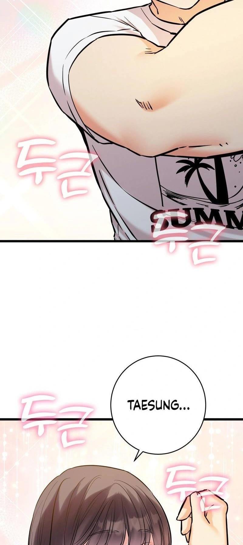 Secret Siblings - Chapter 55 14