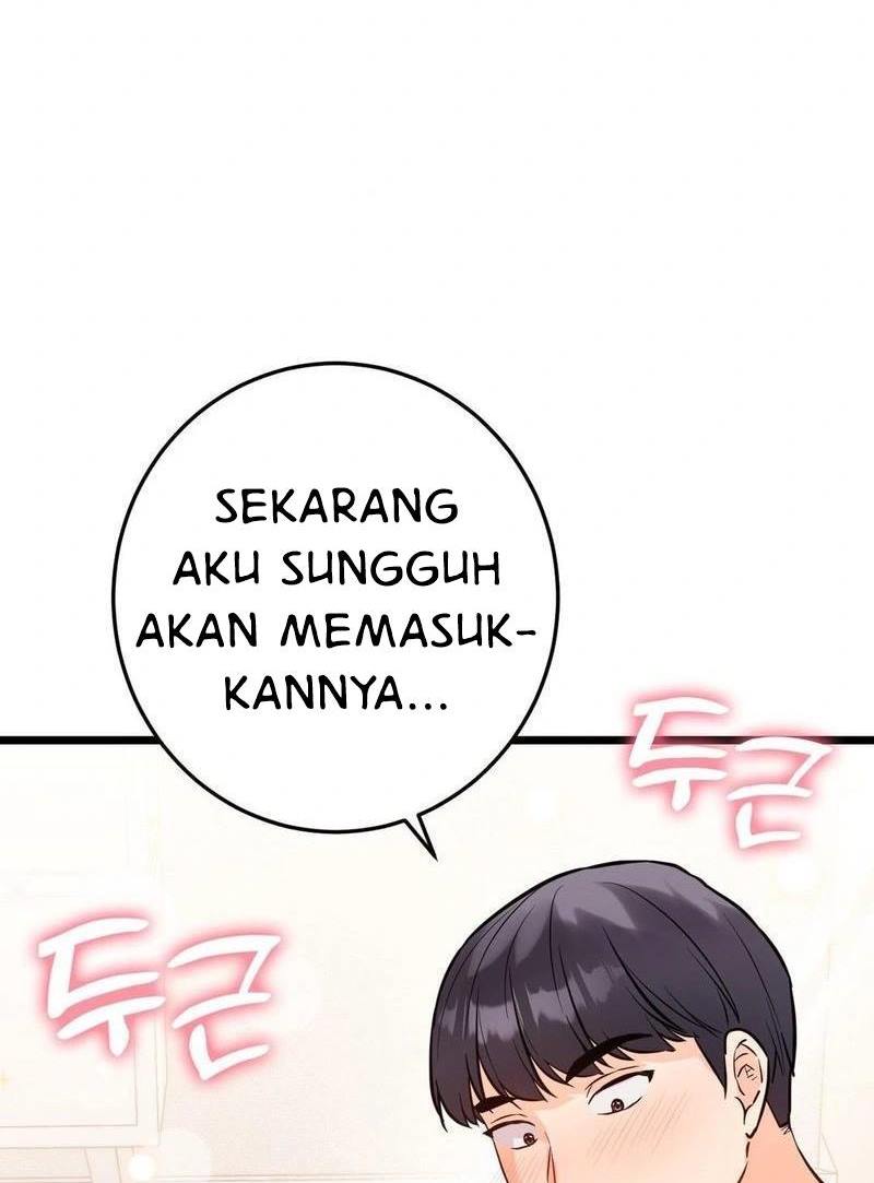 Secret Siblings - Chapter 55 69