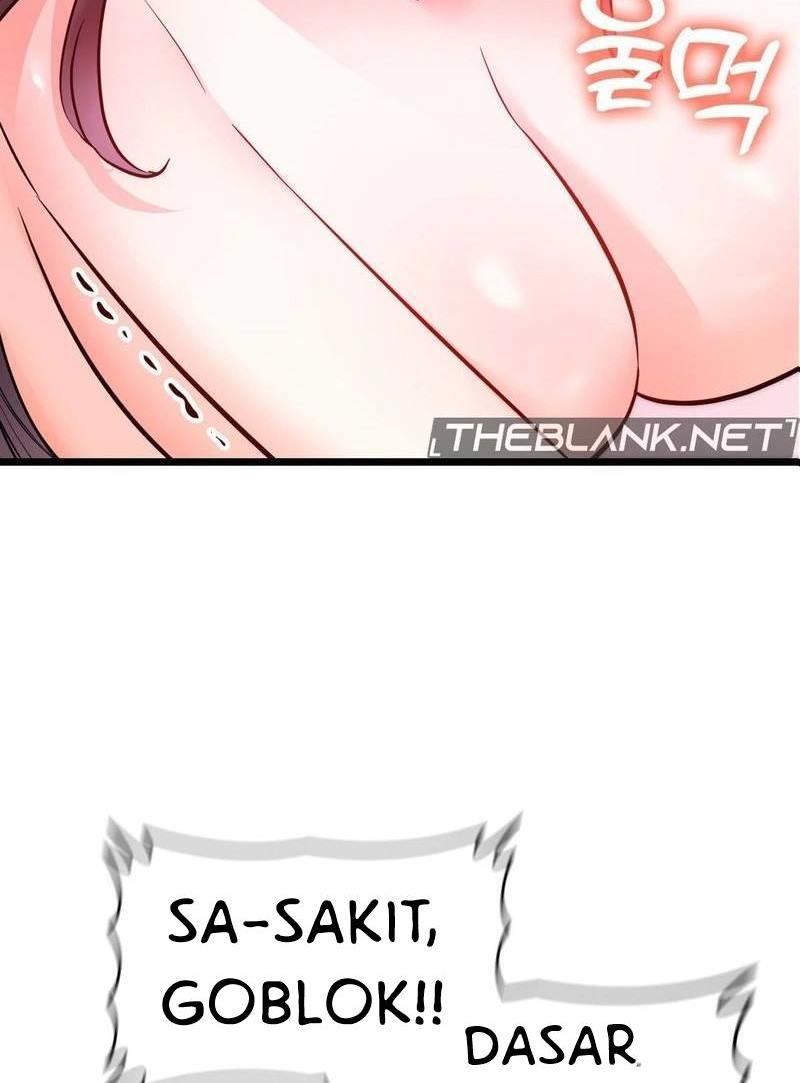 Secret Siblings - Chapter 55 63