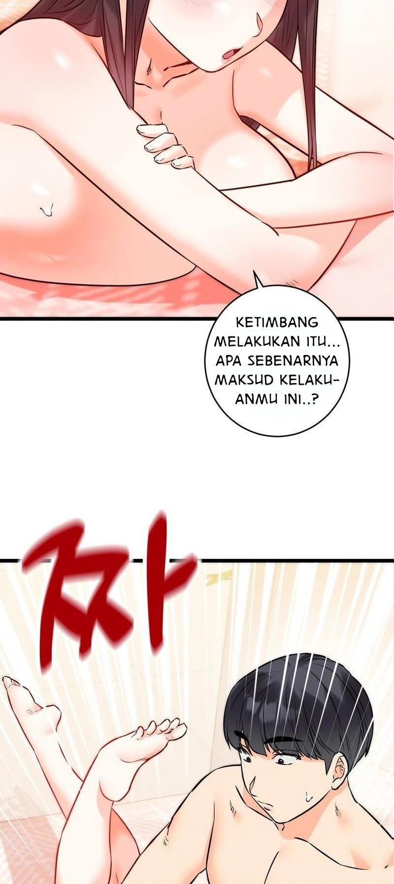 Secret Siblings - Chapter 55 60