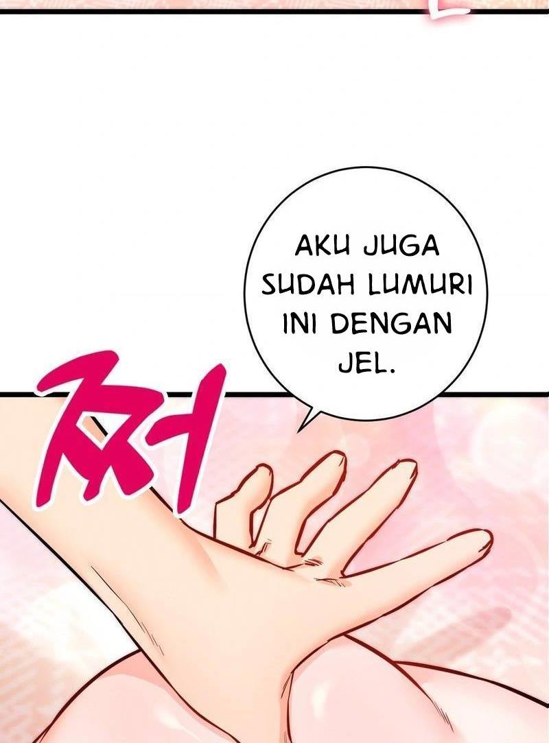 Secret Siblings - Chapter 55 67