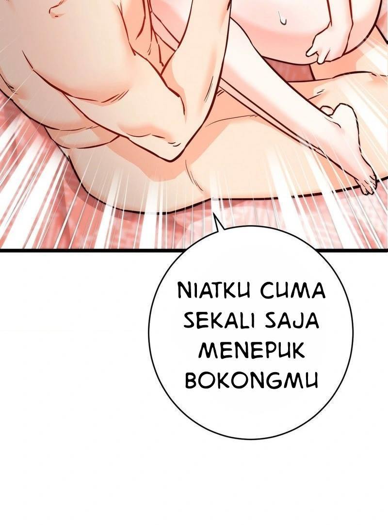 Secret Siblings - Chapter 55 65