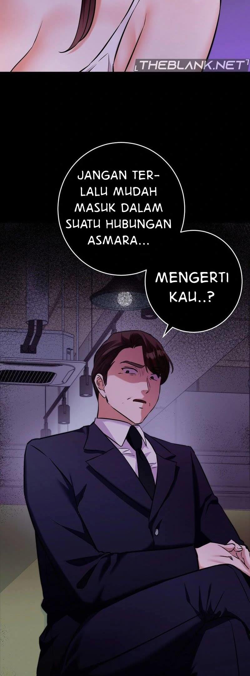Secret Siblings - Chapter 55 7