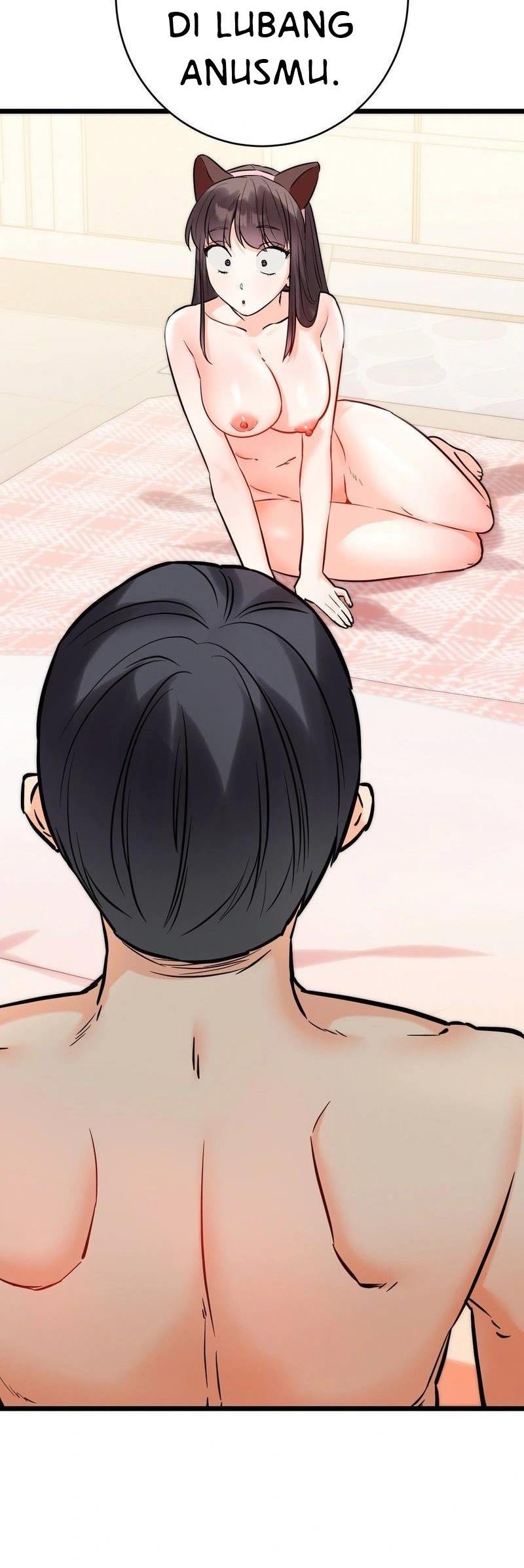 Secret Siblings - Chapter 55 47
