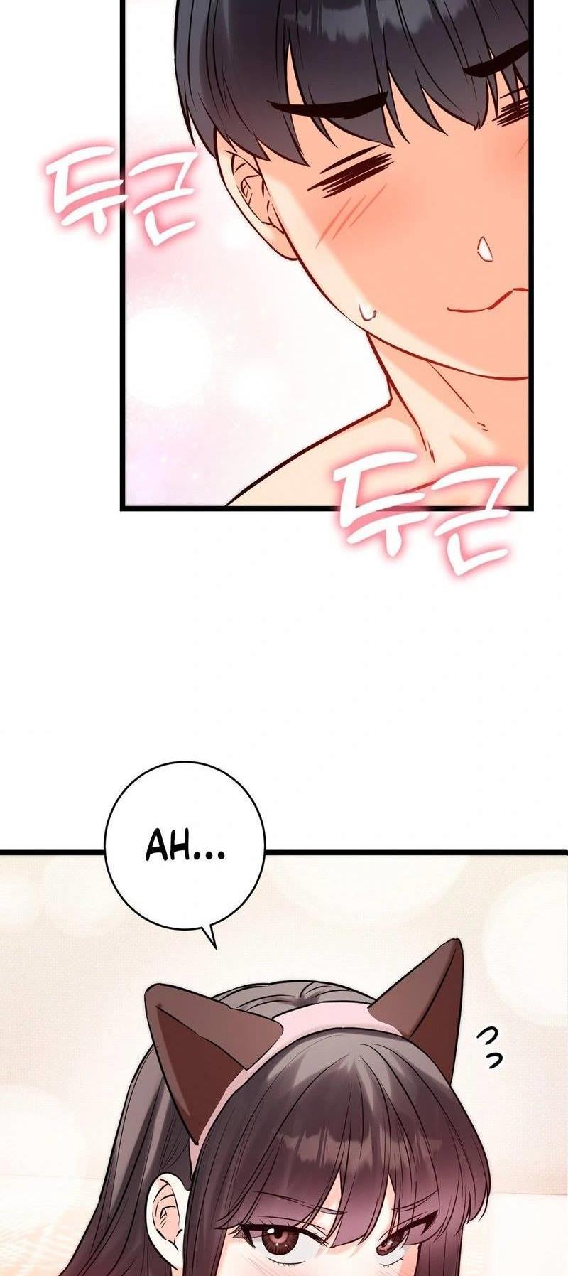Secret Siblings - Chapter 55 59
