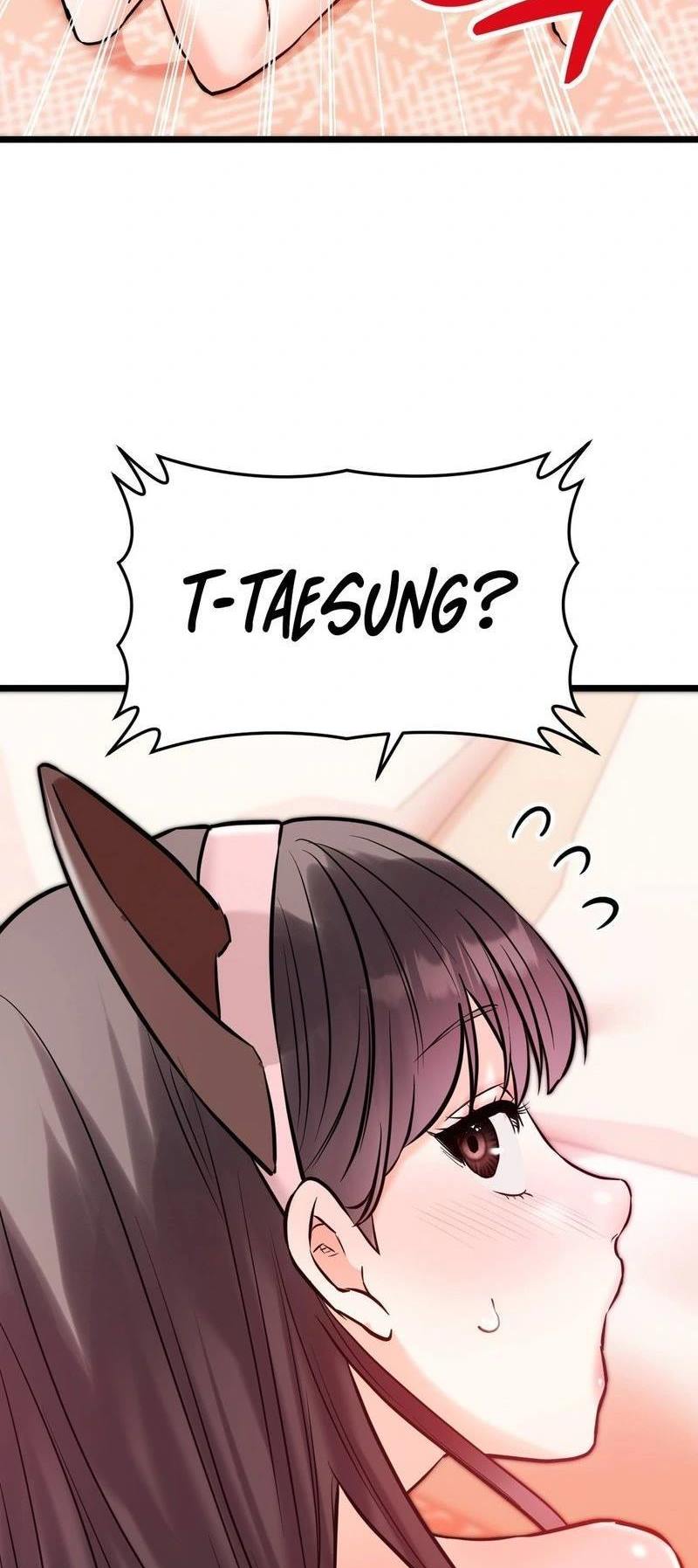Secret Siblings - Chapter 55 56