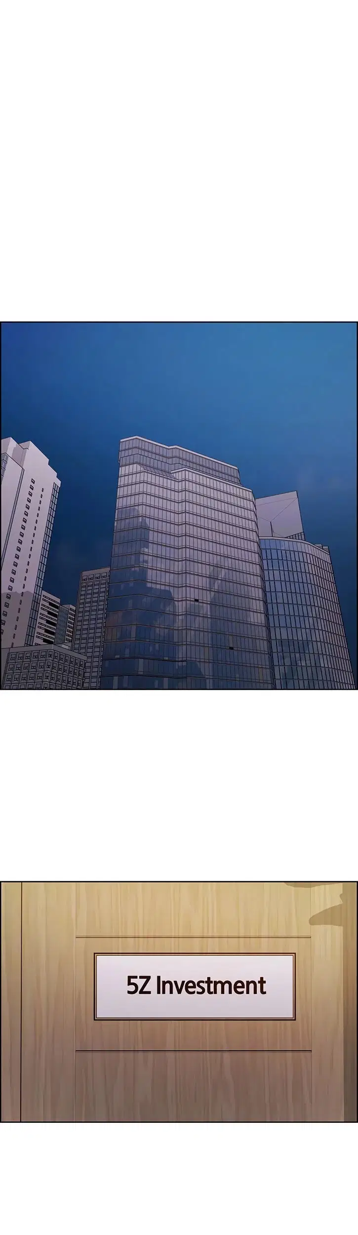 Sex Stopwatch - Chapter 139 2 Sex Stopwatch - Chapter 139 2