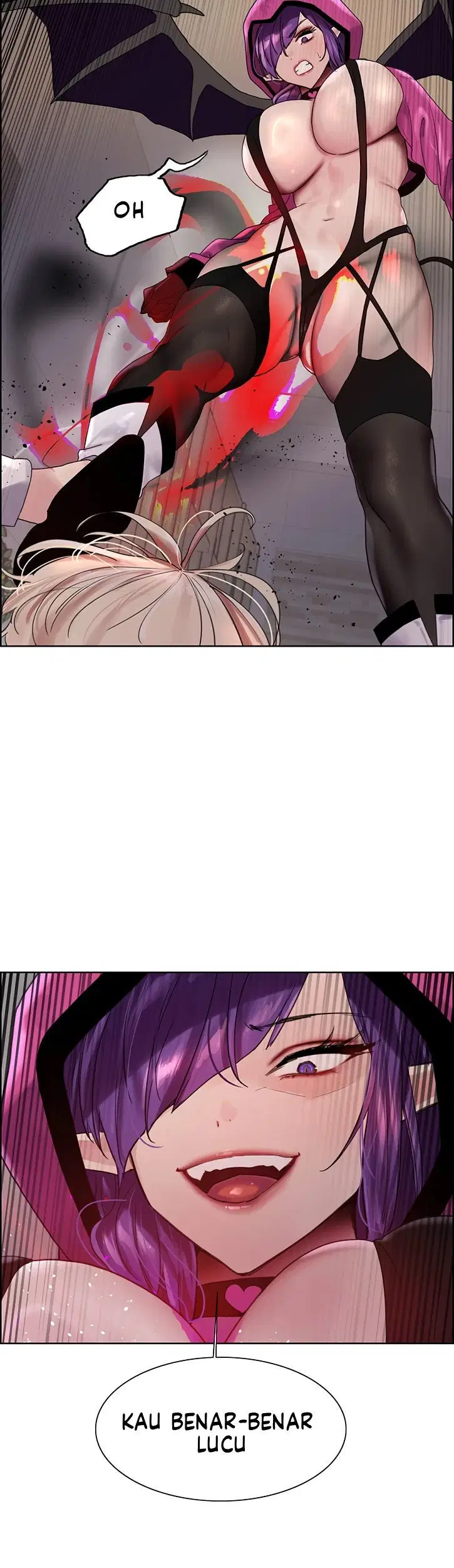 Sex Stopwatch - Chapter 139 29 Sex Stopwatch - Chapter 139 29