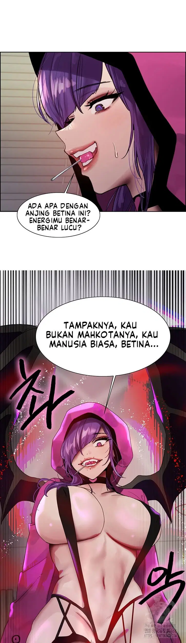 Sex Stopwatch - Chapter 139 23 Sex Stopwatch - Chapter 139 23