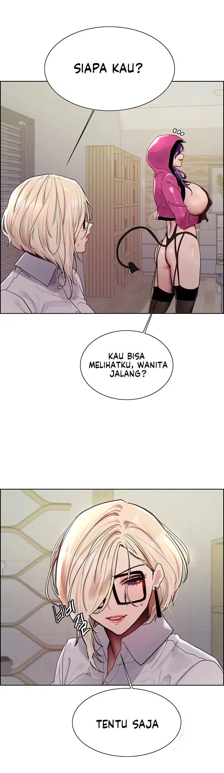 Sex Stopwatch - Chapter 139 20 Sex Stopwatch - Chapter 139 20