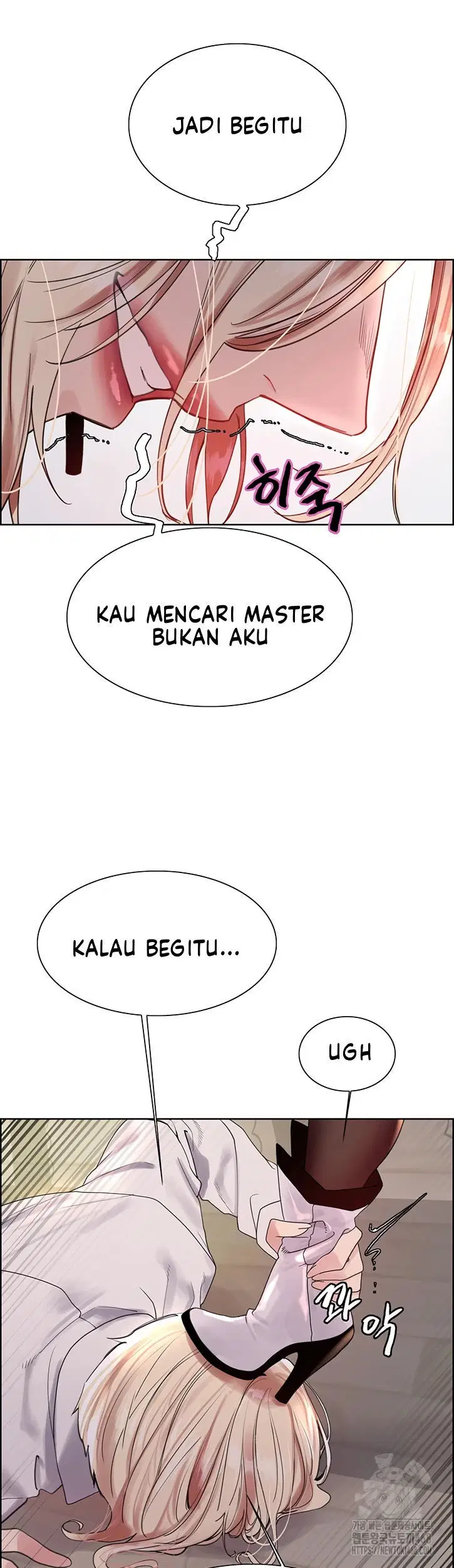 Sex Stopwatch - Chapter 139 27 Sex Stopwatch - Chapter 139 27