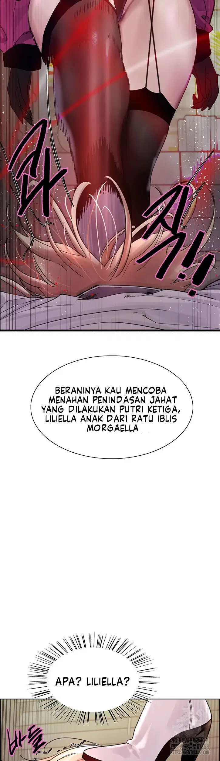 Sex Stopwatch - Chapter 139 24 Sex Stopwatch - Chapter 139 24