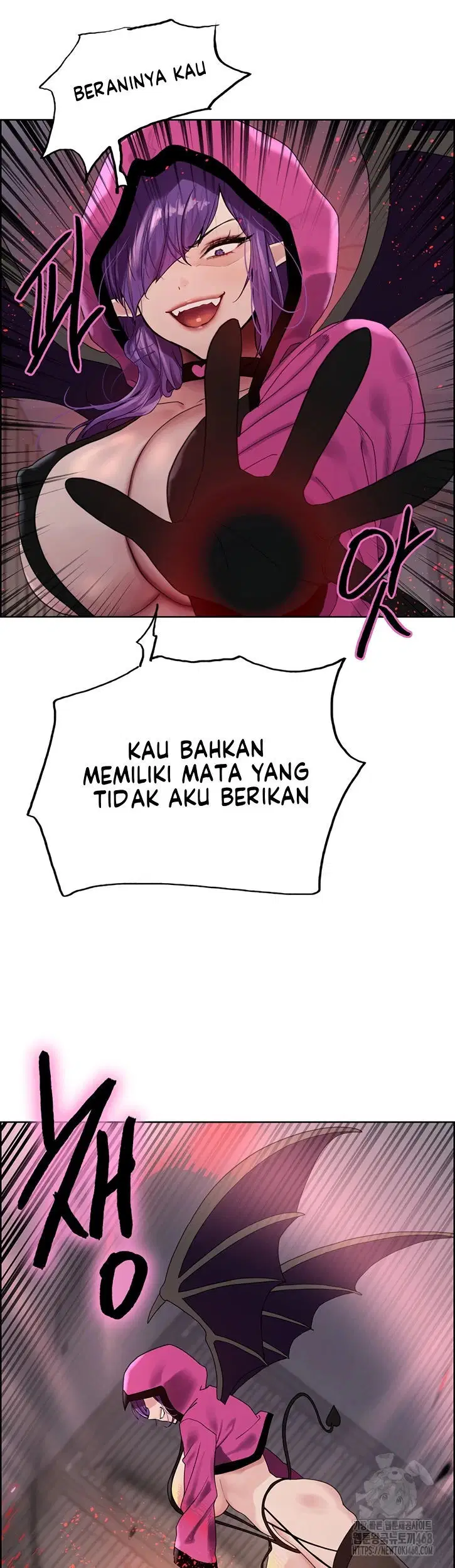 Sex Stopwatch - Chapter 139 30 Sex Stopwatch - Chapter 139 30