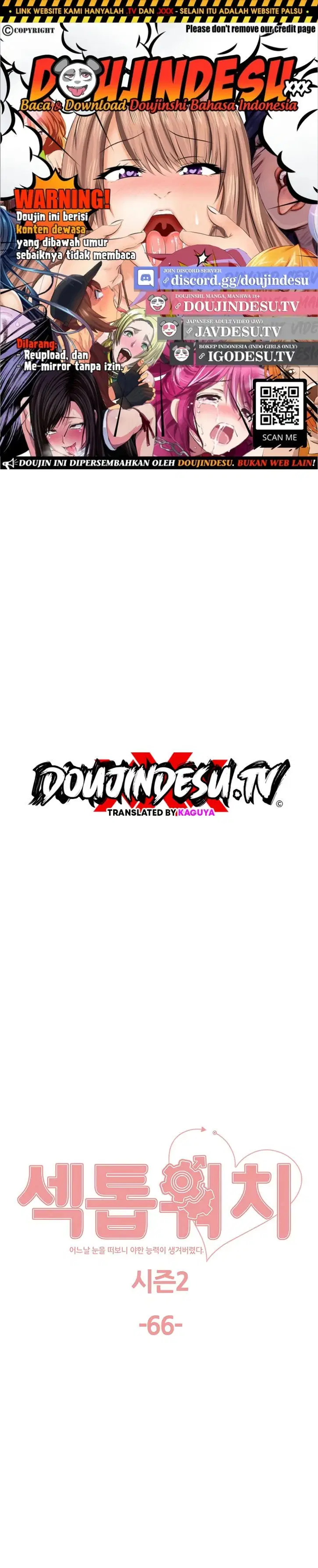 Sex Stopwatch - Chapter 139 1 Sex Stopwatch - Chapter 139 1