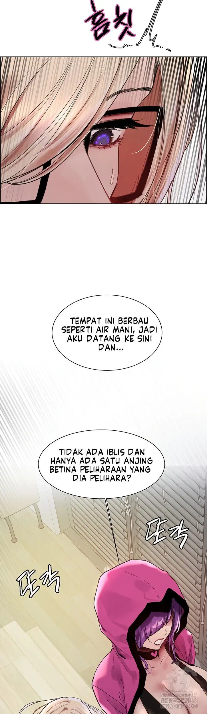 Sex Stopwatch - Chapter 139 18 Sex Stopwatch - Chapter 139 18