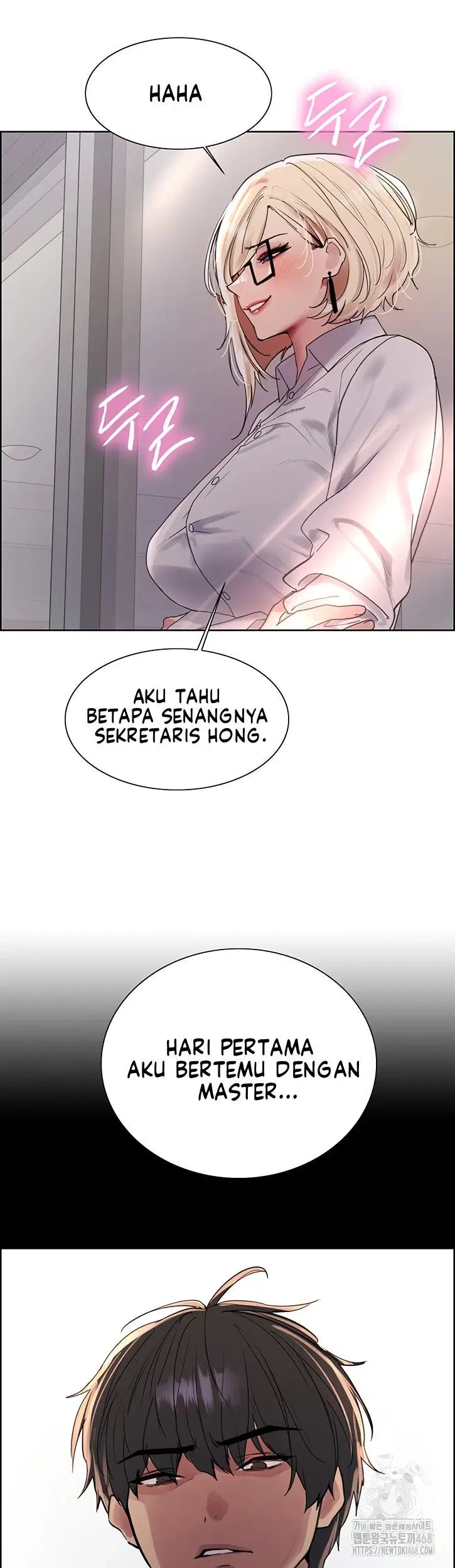 Sex Stopwatch - Chapter 139 12 Sex Stopwatch - Chapter 139 12