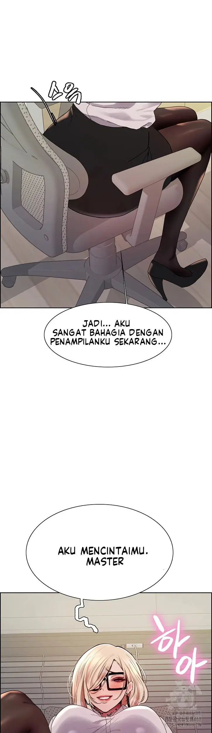 Sex Stopwatch - Chapter 139 16 Sex Stopwatch - Chapter 139 16