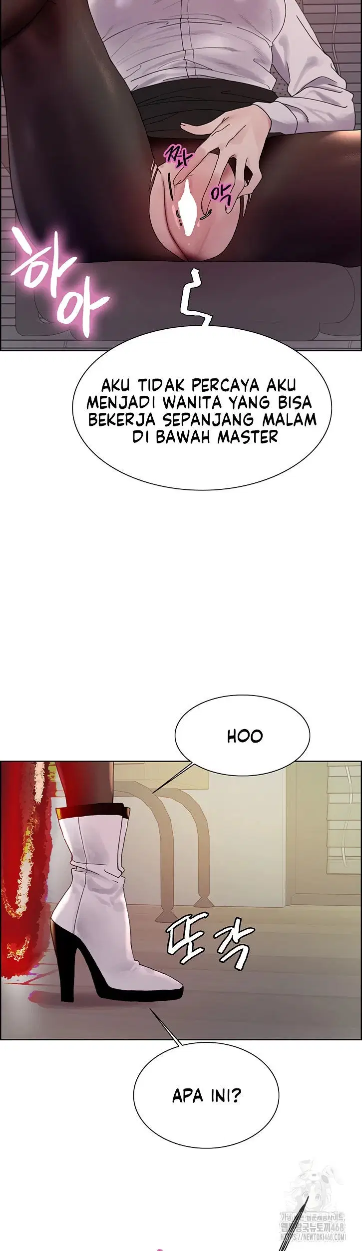 Sex Stopwatch - Chapter 139 17 Sex Stopwatch - Chapter 139 17