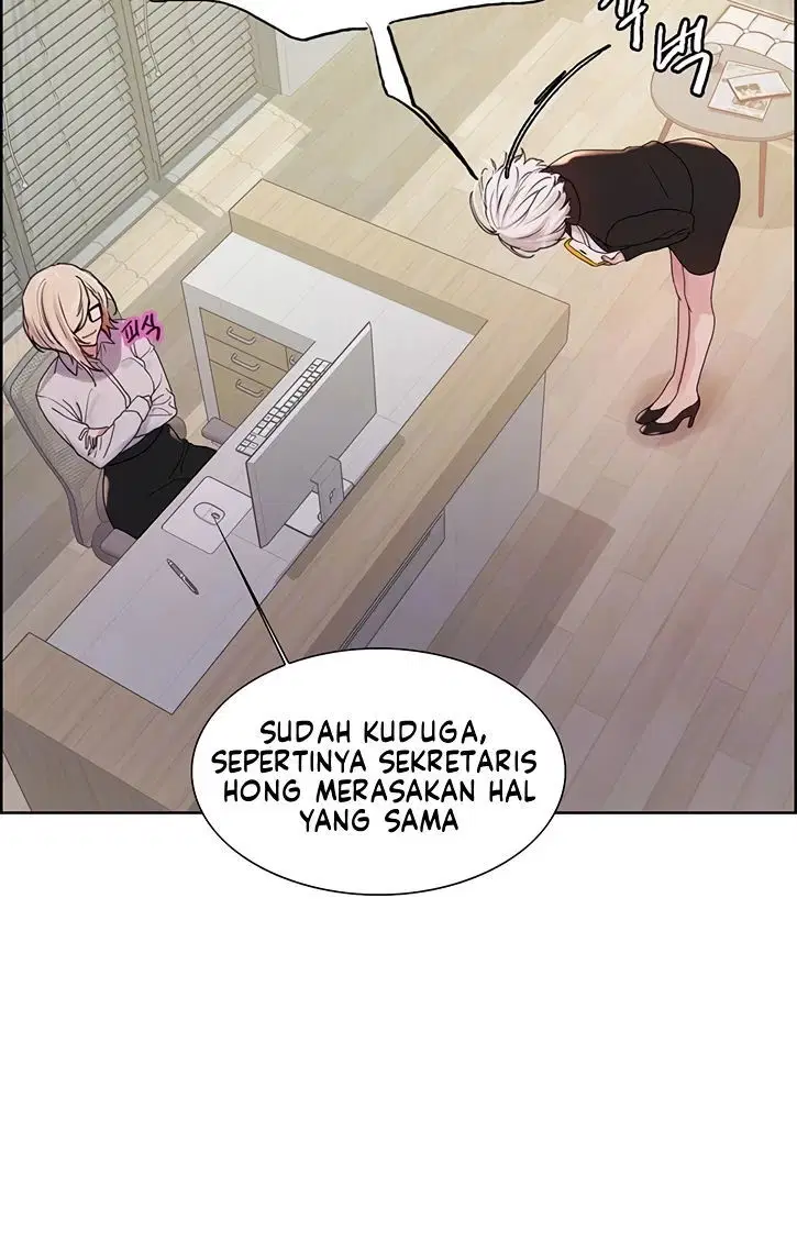 Sex Stopwatch - Chapter 139 7 Sex Stopwatch - Chapter 139 7