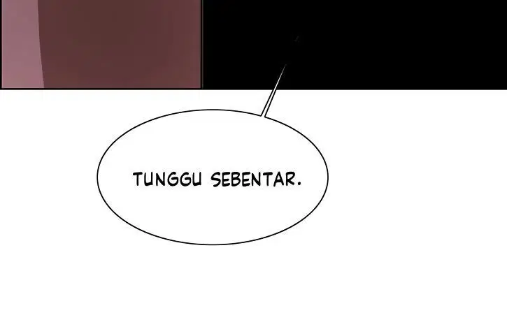 Sex Stopwatch - Chapter 139 41 Sex Stopwatch - Chapter 139 41