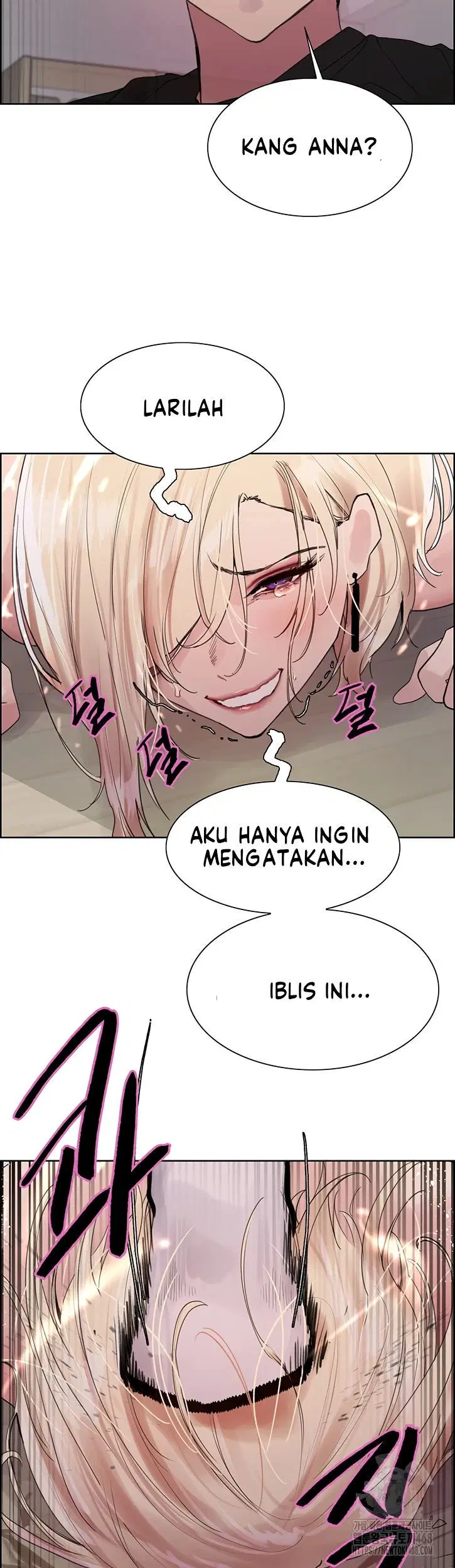 Sex Stopwatch - Chapter 139 47 Sex Stopwatch - Chapter 139 47