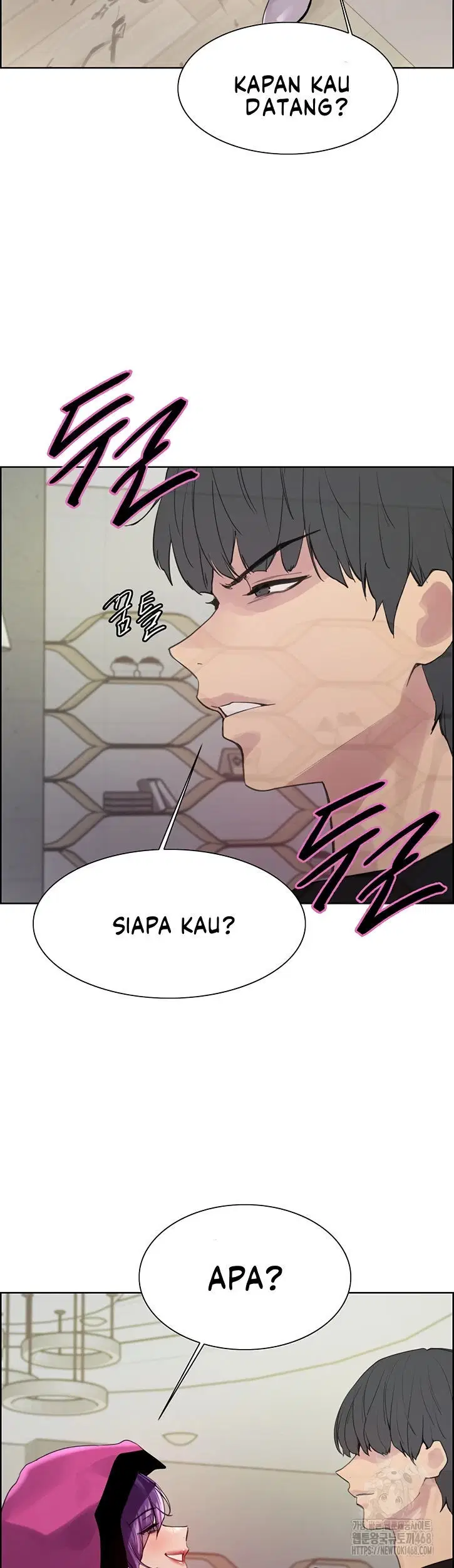 Sex Stopwatch - Chapter 139 50 Sex Stopwatch - Chapter 139 50