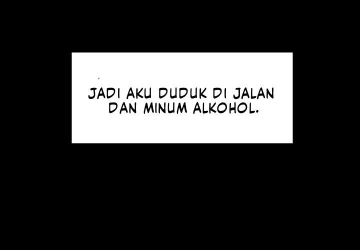 Sex Stopwatch - Chapter 140 25 Sex Stopwatch - Chapter 140 25