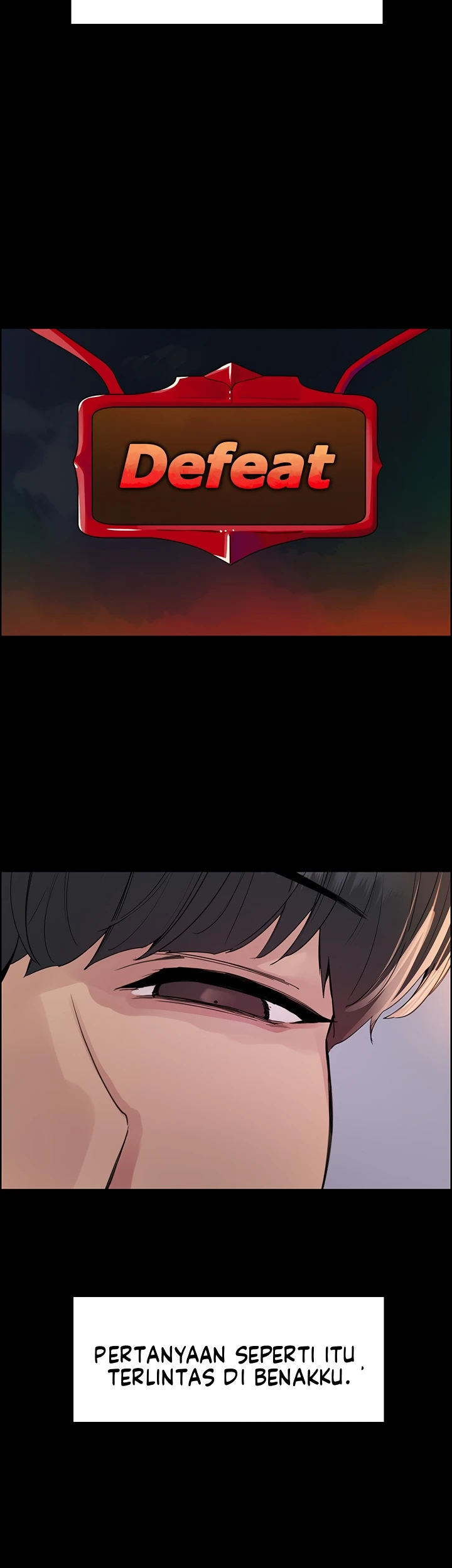 Sex Stopwatch - Chapter 140 18 Sex Stopwatch - Chapter 140 18