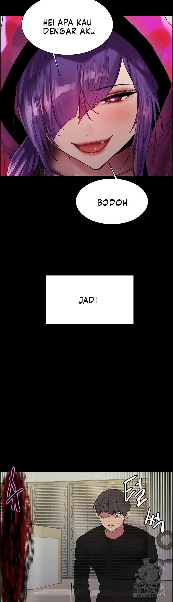 Sex Stopwatch - Chapter 140 10 Sex Stopwatch - Chapter 140 10