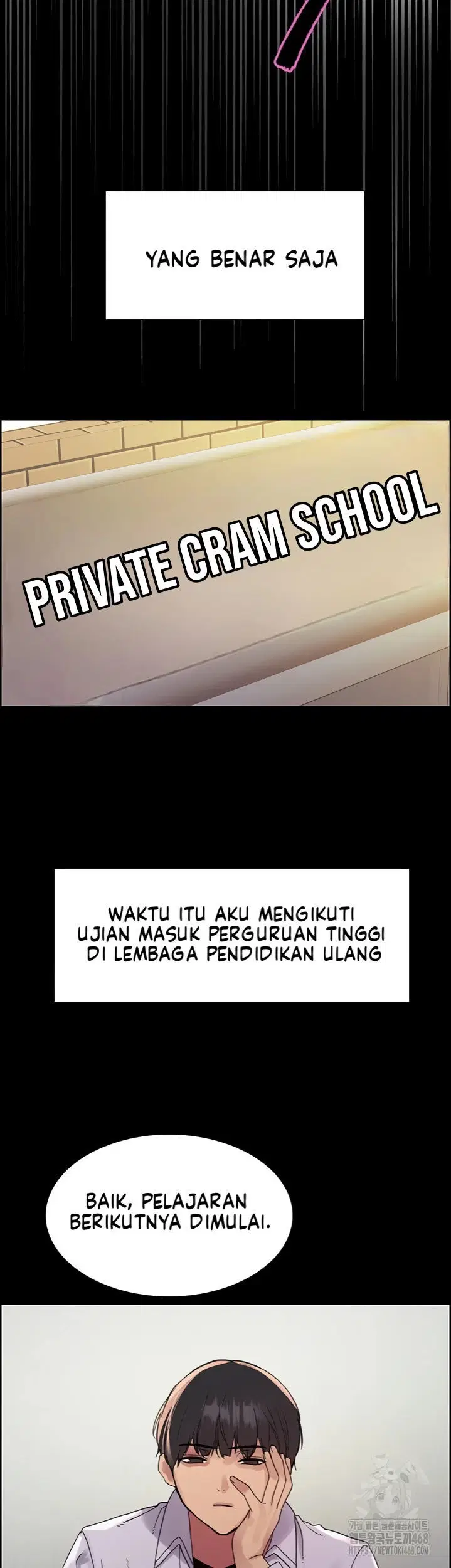 Sex Stopwatch - Chapter 140 14 Sex Stopwatch - Chapter 140 14