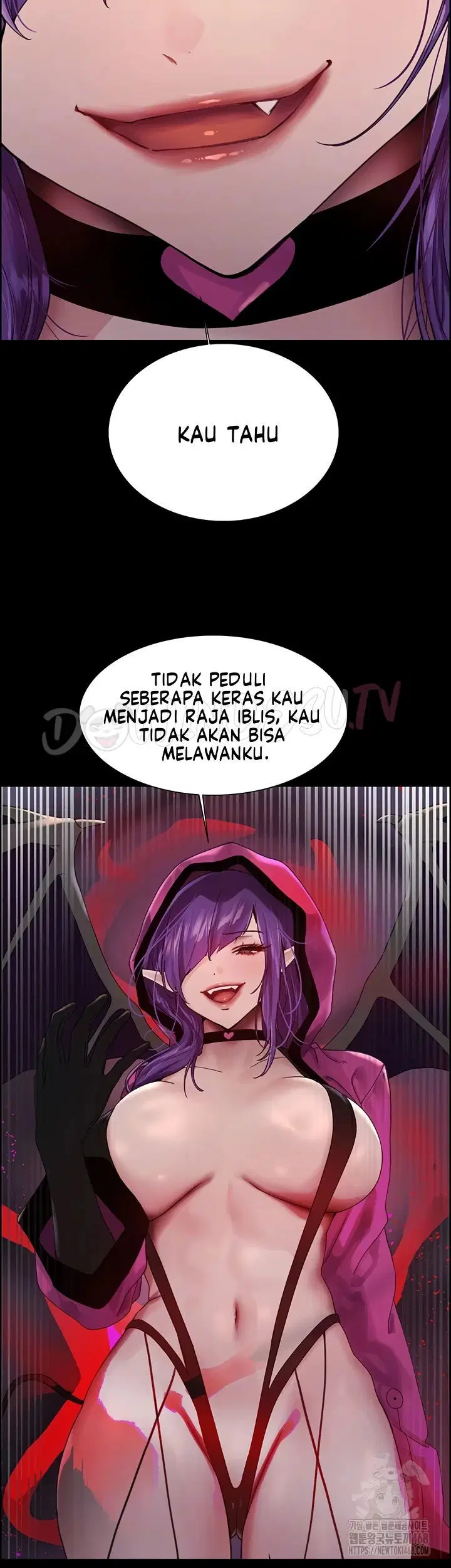 Sex Stopwatch - Chapter 140 6 Sex Stopwatch - Chapter 140 6