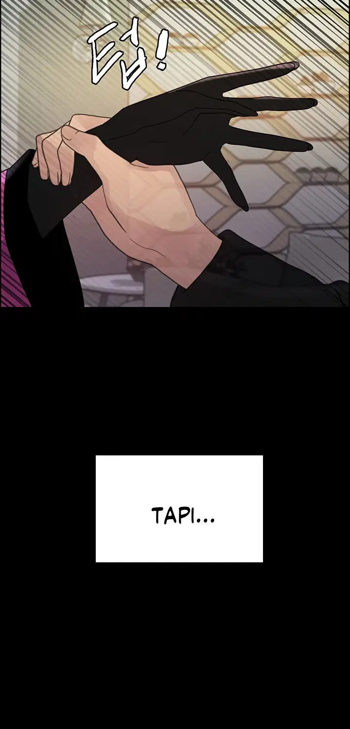 Sex Stopwatch - Chapter 140 4 Sex Stopwatch - Chapter 140 4