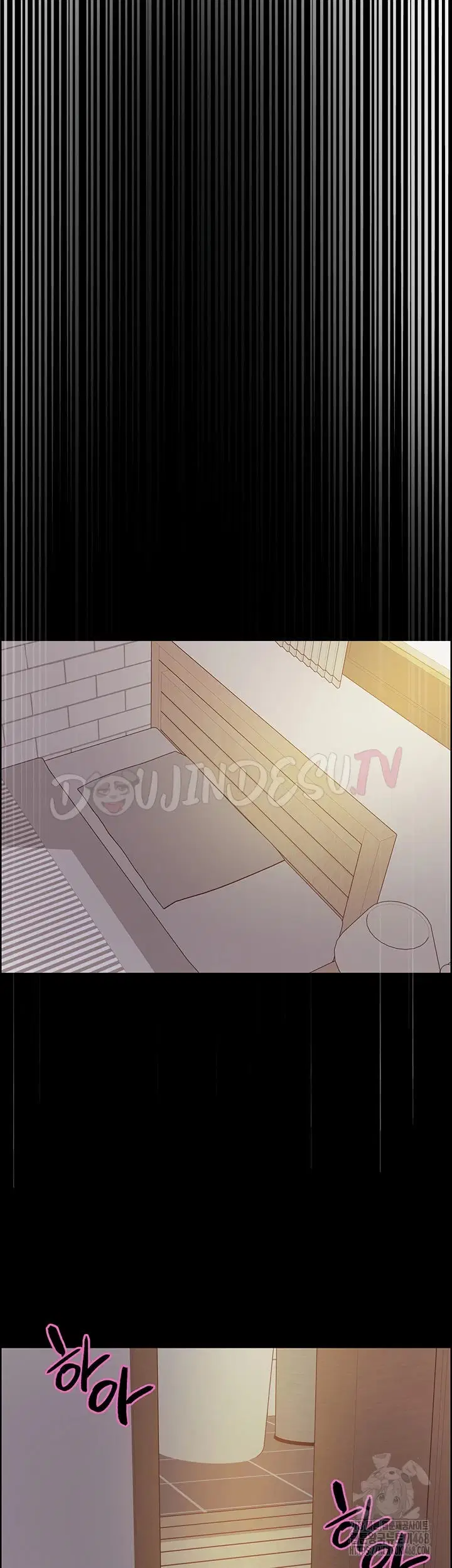 Sex Stopwatch - Chapter 140 47 Sex Stopwatch - Chapter 140 47