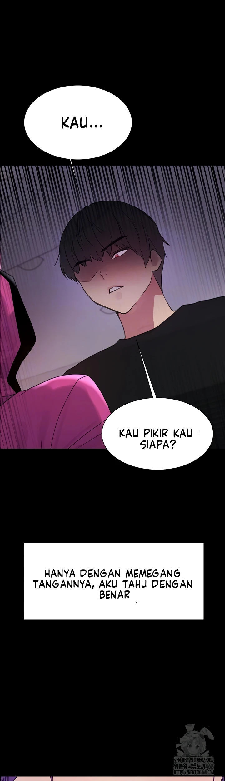 Sex Stopwatch - Chapter 140 5 Sex Stopwatch - Chapter 140 5