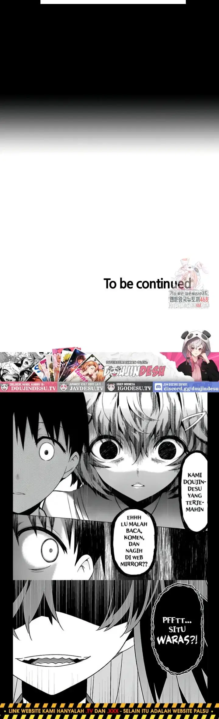 Sex Stopwatch - Chapter 140 51 Sex Stopwatch - Chapter 140 51