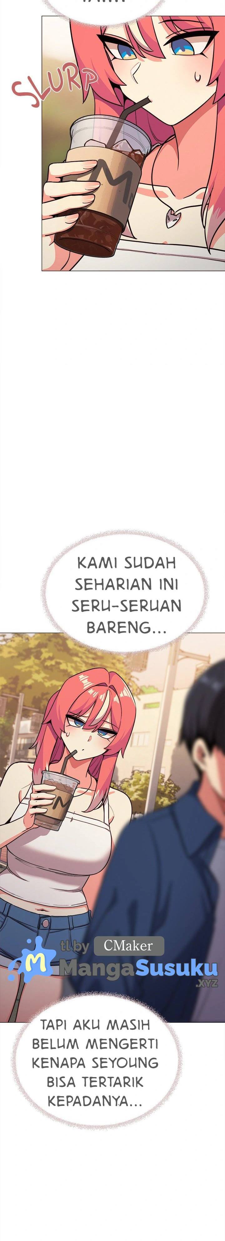 Stop Smoking - Chapter 23 19