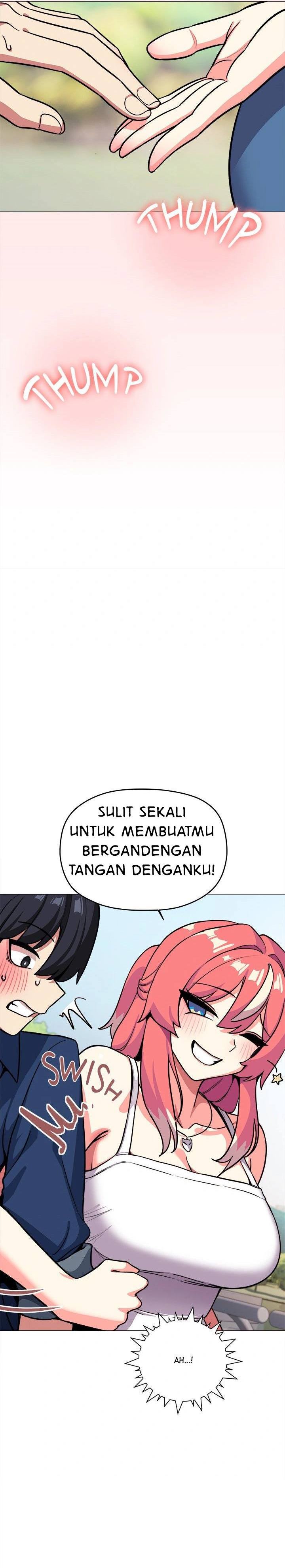 Stop Smoking - Chapter 23 12